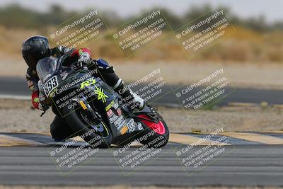 media/Mar-01-2025-Race Pace (Sat) [[ebf7b6e548]]/9-Verified (Turn 16) 1120am/